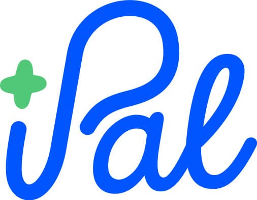 iPal
